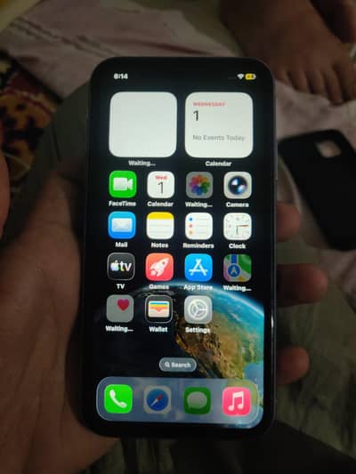iphone 11 64gb