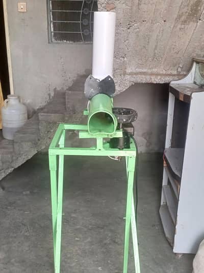 Bowling Machine Available New Condition