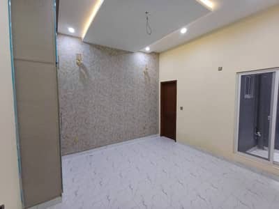 2.5 Marla Dubble Unit House For Rent ( Near Packages Mall )