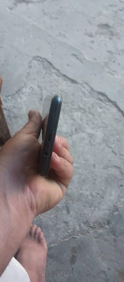 bail kol okay ha tach brak ha