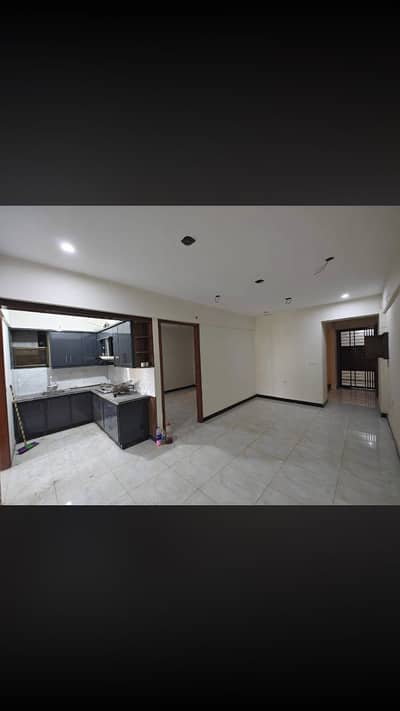 For Office Or Call Center And Clinic