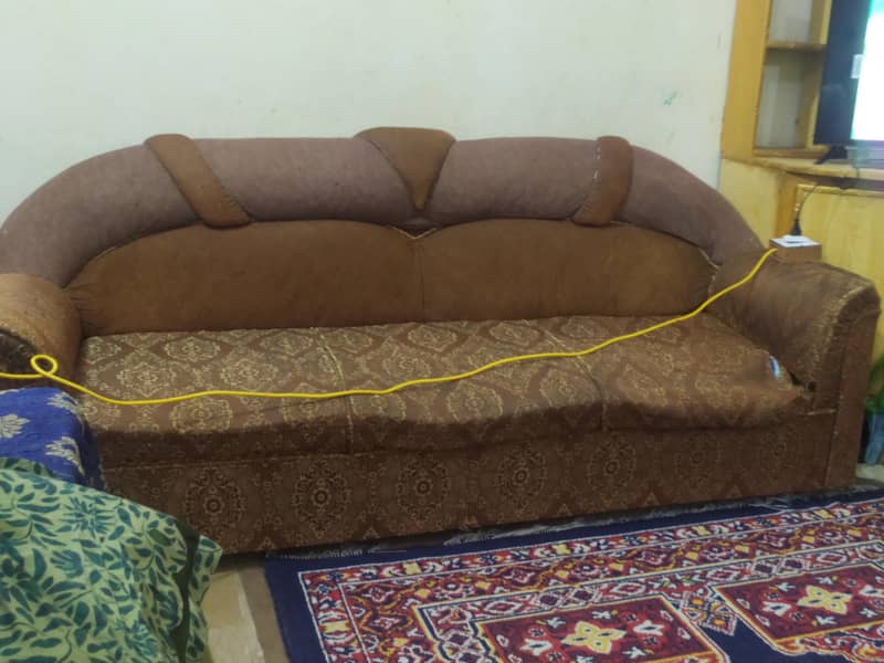 sofa set 1