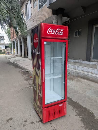 varloline CHILLER 400 LITTER TOTAL ORIGINAL Call/0321/8888/564