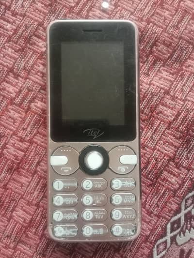 itel 5092 for sale