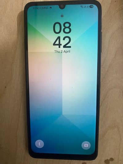 New And fresh condition.