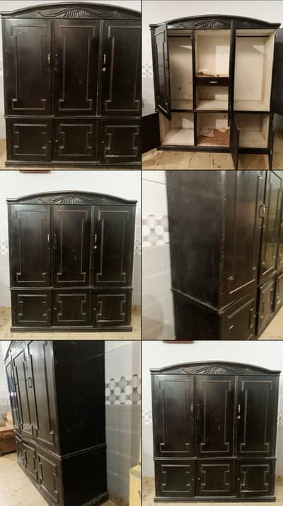 35000 without repair with repair 38000