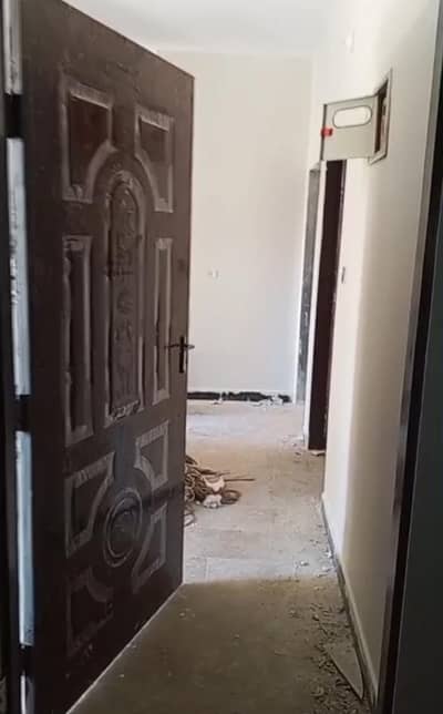 flat available for rent  2 bed lounge