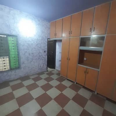 Double Story Separate House For Sale