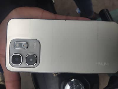 malayisa sy aya hovva Ha fon  Non PTA ha sim nh chlta