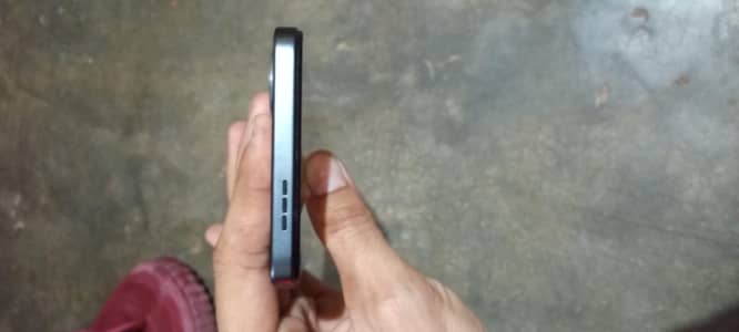 Tecno spark go 3 4gb 64