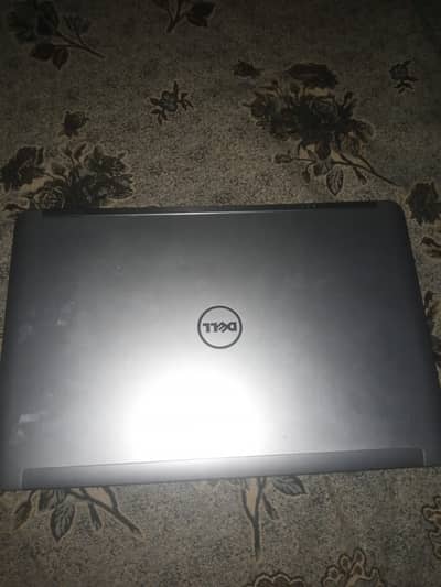 Core i5 4th generation 4gb ram 320gb hard disk battery backup 2 hours