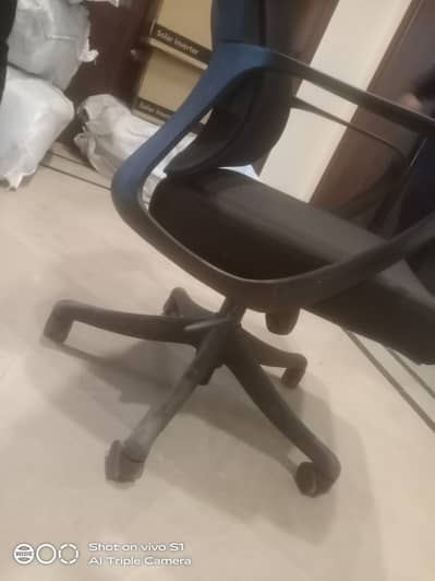  Ergonomic Office Chair for Sale