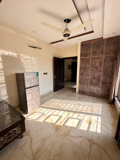 Apartment For Rent ( For Boys/ For Family/ For Couple)