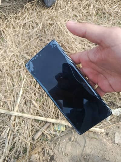 tecno spark 20 pro plus