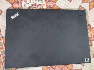Lenovo T440
