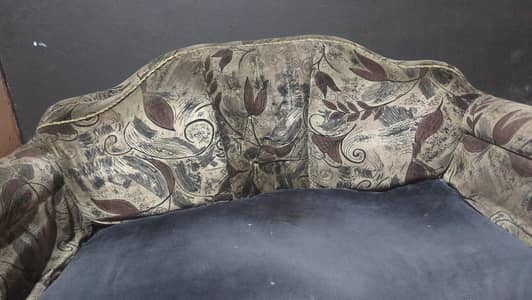 2 seater sofas for sale. . . . ‼