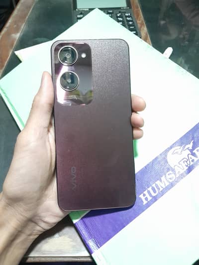 i am selling my vivo y18