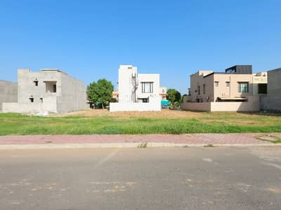 1310 OVERSEAS B @ 200 PUP