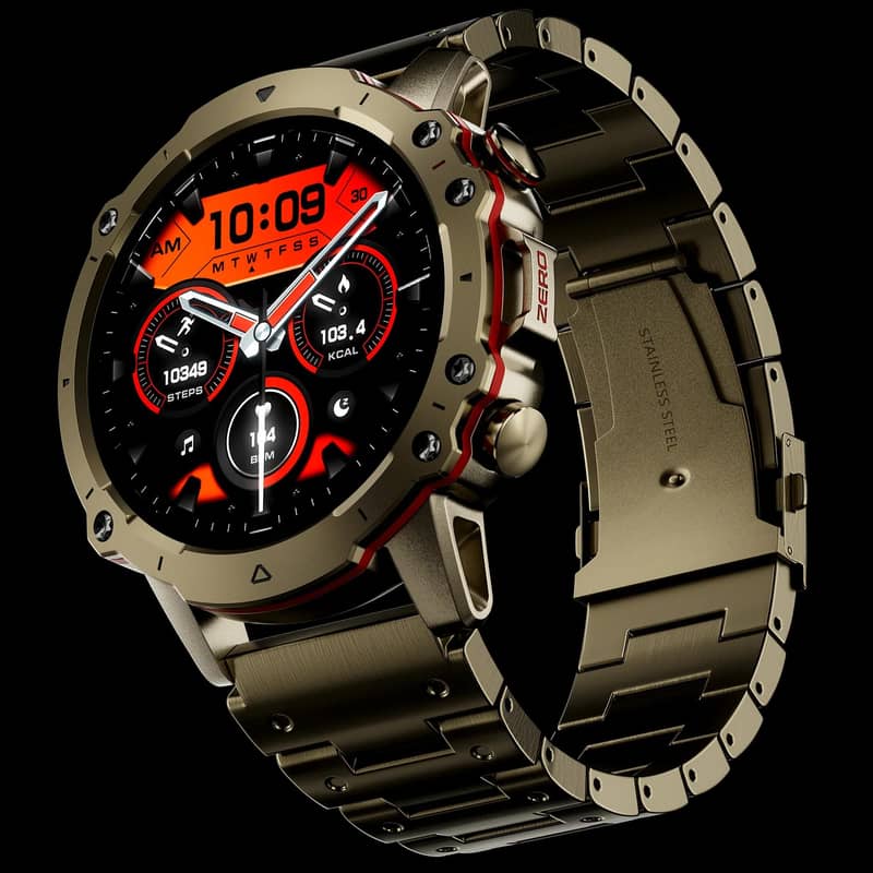 revolt proo 1