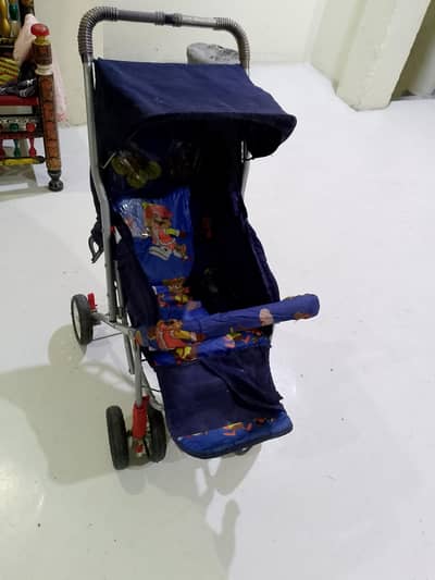 pram for sale