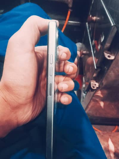 Tecno Spark 4st New – Urgent Sale