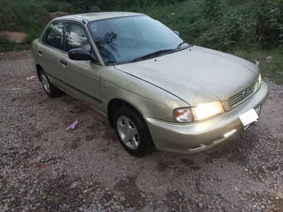 for sale