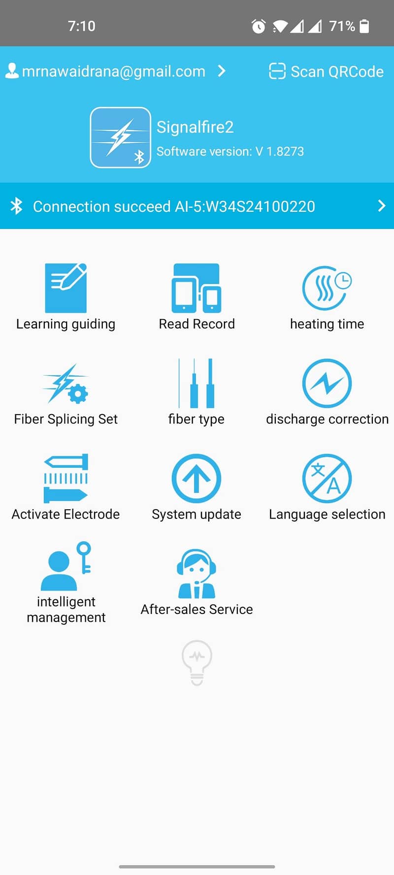 Data entry operator 0