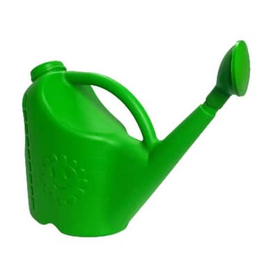Gardening watering Can