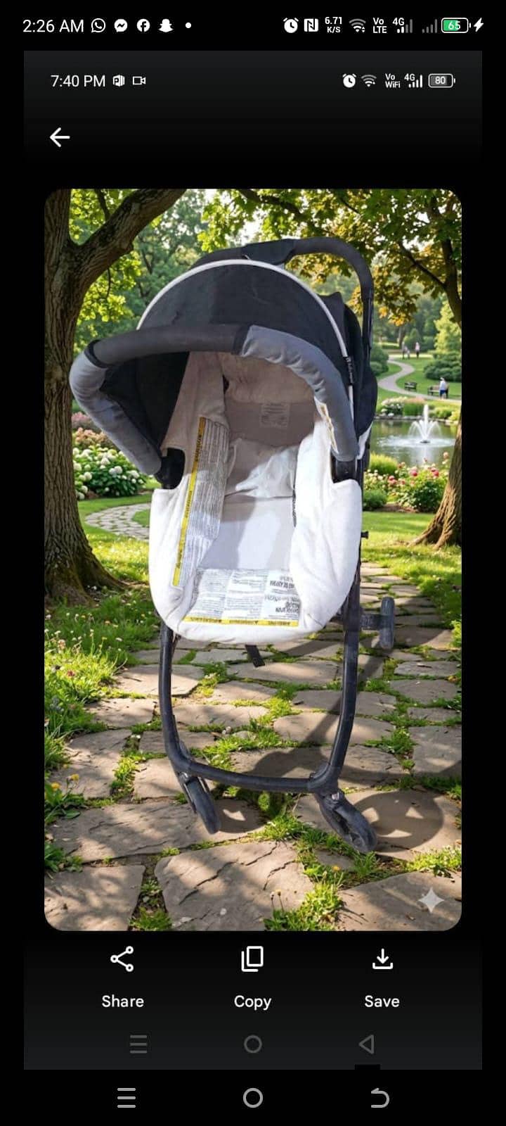 stroller 3