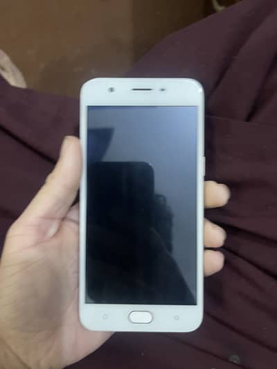 Oppo A57