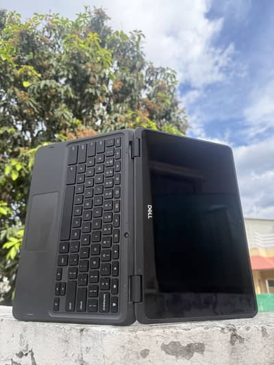 Chromebook for sale 2029