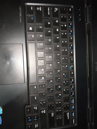 Cor i5 Generation 4th SSD Hard