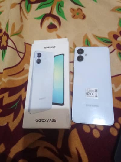 4/64 gb jelly sheet and protector