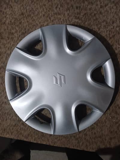 brand new janwan alto vxl waly  4 pise very good candishon