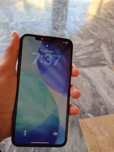 iphone 11 pro max 256gb