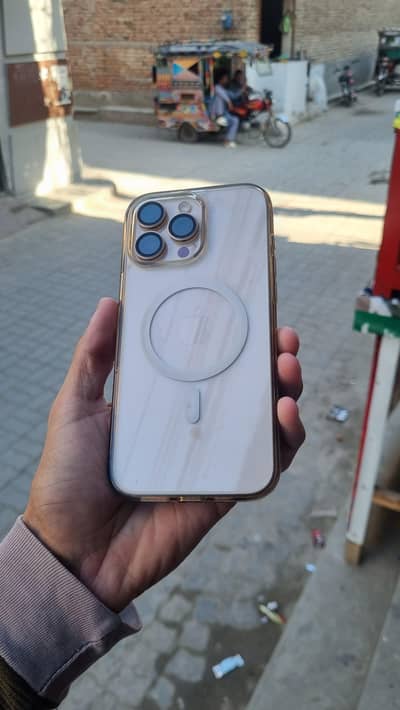 iphone 16 pro max non pta