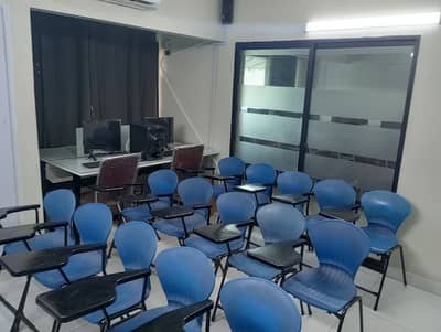 Student Chairs , School Chairs , Coaching and Institute Chair