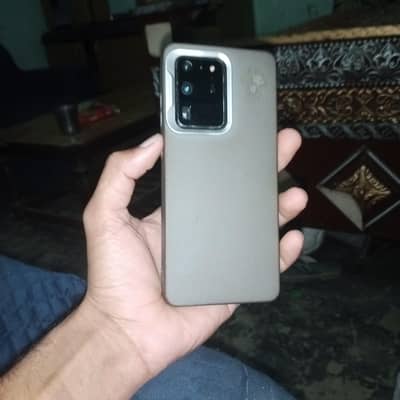 Samsung s20. ultra. 12. . 128. . 03.05. . /76/22/975//