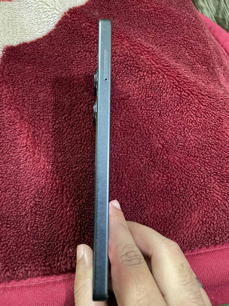 Redmi note 13 pro 2
