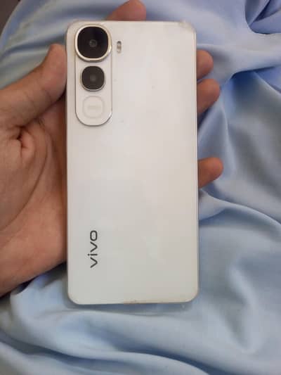 Vivo y400 5G   8/256