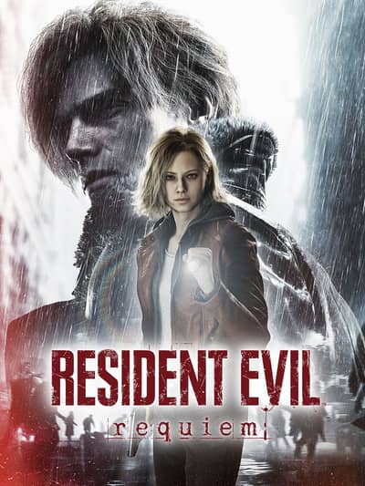 resident evil 9 re9 pc available