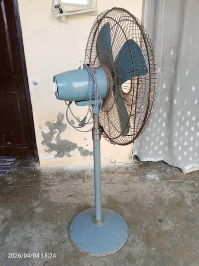 fan for sale