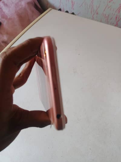 oppo a76 no open no reapair