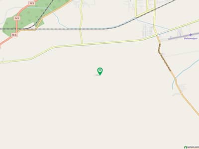 DHA Bahawalpur Six Marla Villa for sale with 10 kV Solar @145 lac