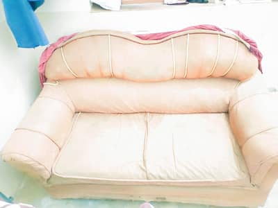 sofa far sale