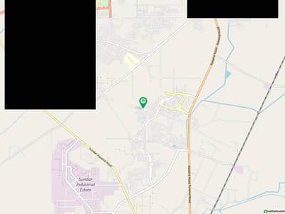 842/7 OLC C @ 85 Open Form