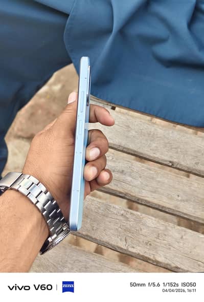 Oppo A 18 for sale 4+4/128