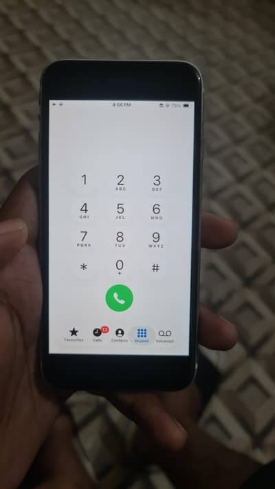 iphone se 2020 factory unlock    bh 76  waterpack