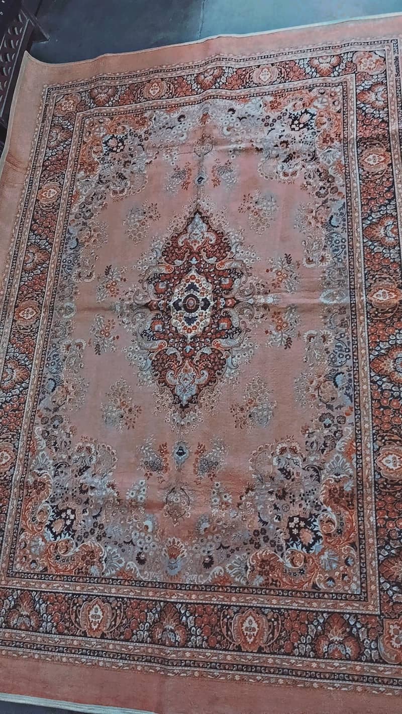 Carpet 1