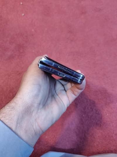 Samsung z fold 4 mother ok ha lcd krabe ha